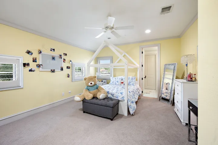 Fairview, TX 75069