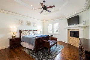 University Park, TX 75225