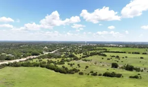 Gatesville, TX 76528