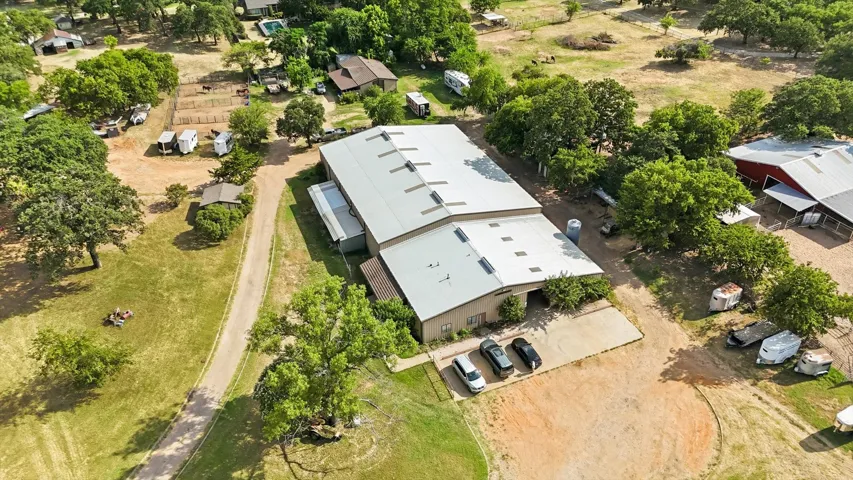 Keller, TX 76248