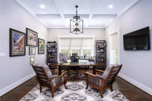 University Park, TX 75225