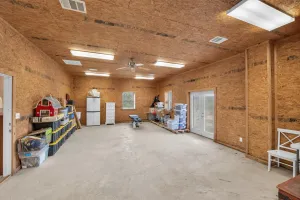 Bertram, TX 78605
