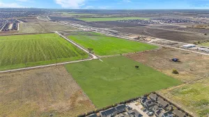 Celina, TX 75009