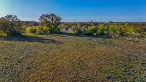 Comanche, TX 76442