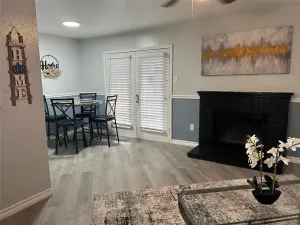 Dallas, TX 75237