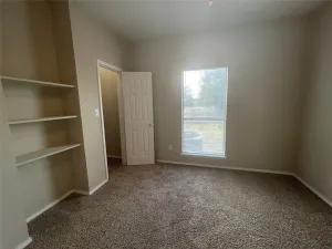 Weatherford, TX 76088