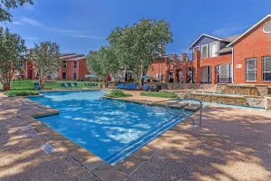 Irving, TX 75061