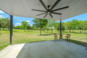 Edgewood, TX 75117