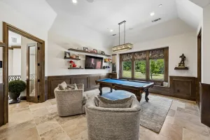 Colleyville, TX 76034