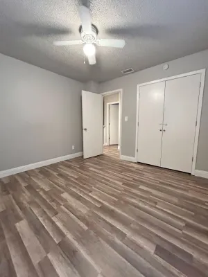 Fort Worth, TX 76116