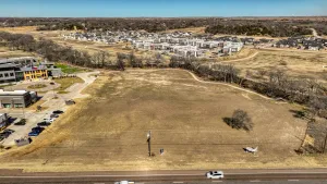 Willow Park, TX 76087