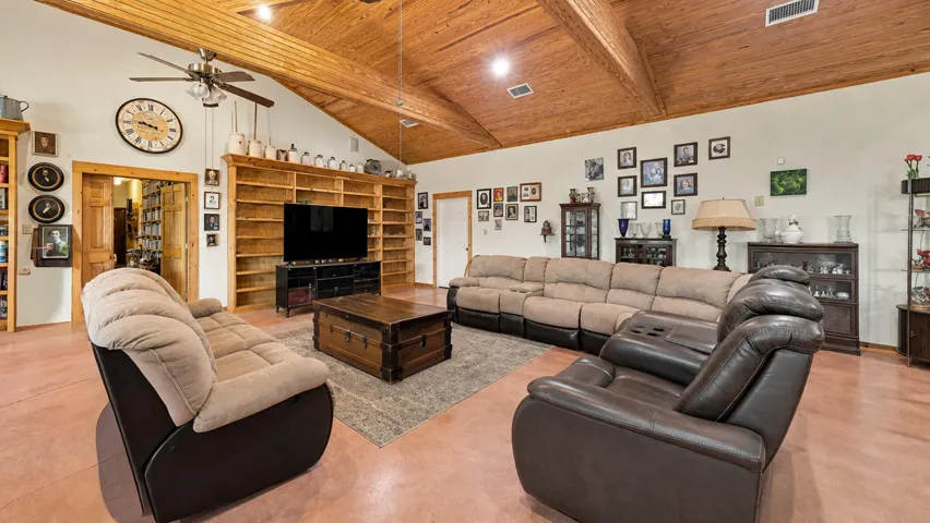 Brock, TX 76087