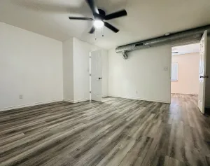 Denison, TX 75020