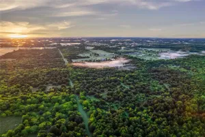 Greenville, TX 75402