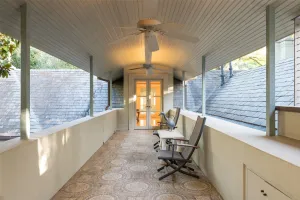Highland Park, TX 75205
