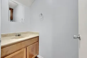 Fort Worth, TX 76116