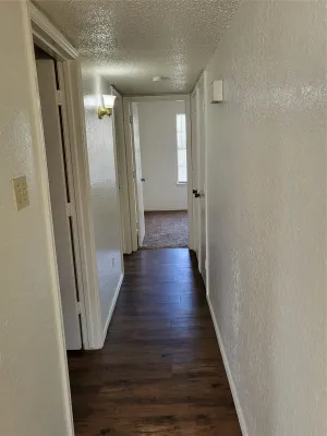 Arlington, TX 76012