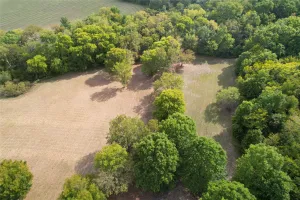 Van Alstyne, TX 75495
