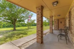 Van Alstyne, TX 75495