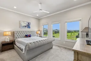 Frisco, TX 75034