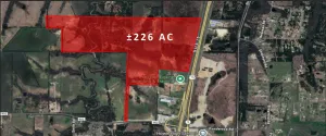 Sherman, TX 75459