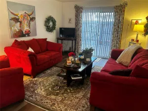 Abilene, TX 79605