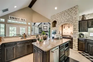 Keller, TX 76248