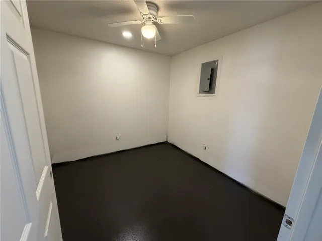 Sulphur Springs, TX 75482