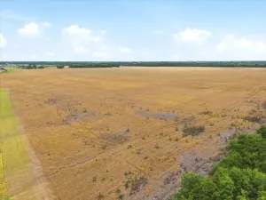 Royse City, TX 75189