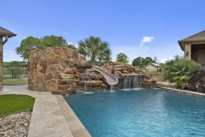 Cypress, TX 77433