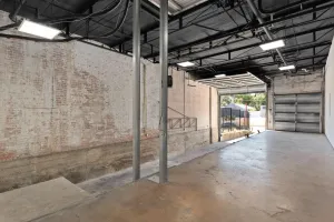 Dallas, TX 75207