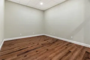 Hillsboro, TX 76645