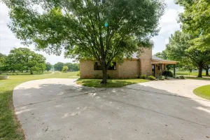 Covington, TX 76636
