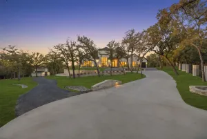 Southlake, TX 76092