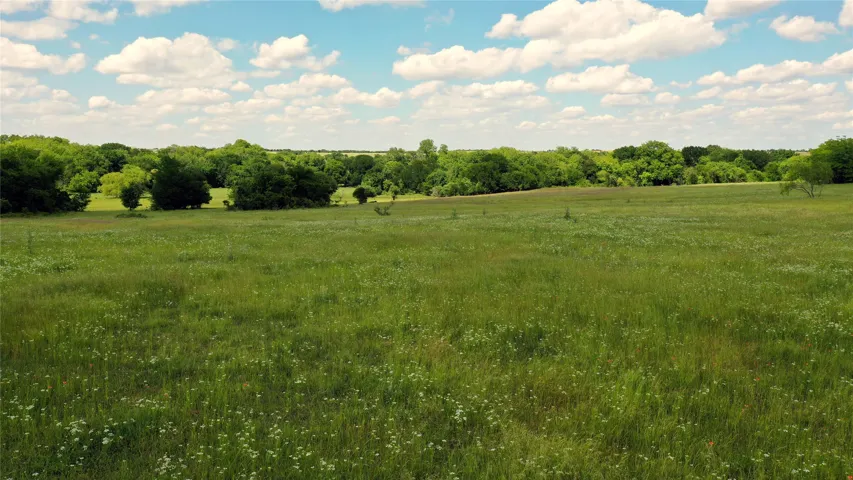 Itasca, TX 76055