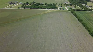 Waxahachie, TX 75165