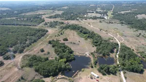 Joplin, TX 76486