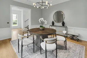 Highland Park, TX 75209
