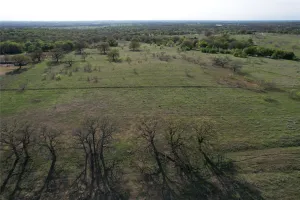 Decatur, TX 76234