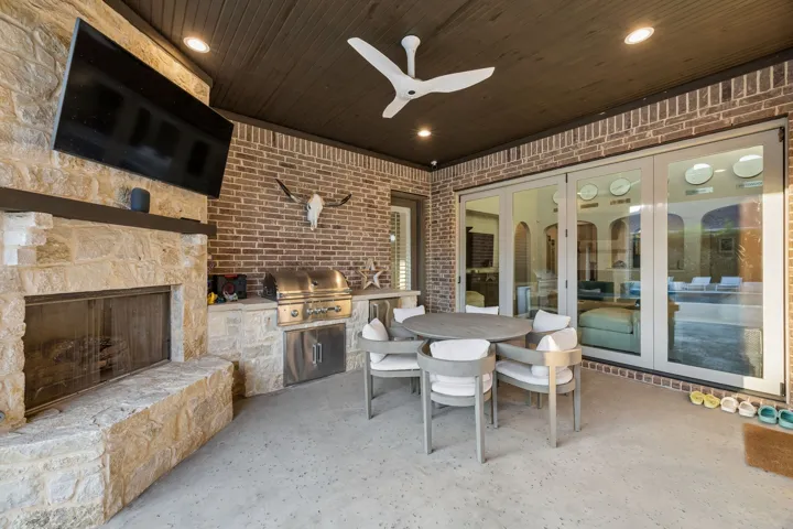 Southlake, TX 76092
