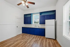Denison, TX 75021