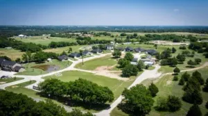 Decatur, TX 76234