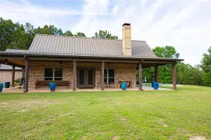 Carthage, TX 75633