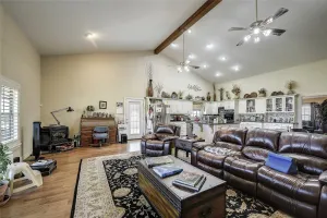 Whitesboro, TX 76273