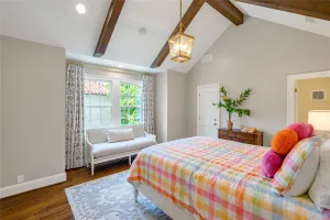 Highland Park, TX 75205