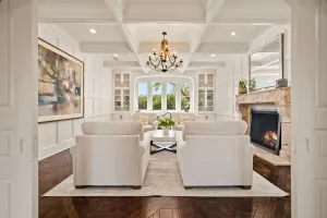 Flower Mound, TX 75022