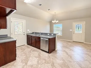 Granbury, TX 76049