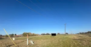 Justin, TX 76247