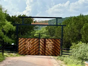 Tuscola, TX 79562
