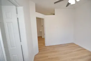 Dallas, TX 75209